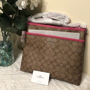 Sling bag big brand new